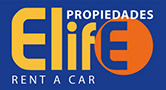 ELIFE PROPIEDADES