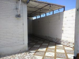 ENTRADA